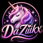 DaZiikx