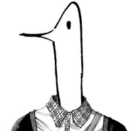 demvok