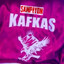KAFKAS