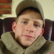 Liberererararararator - steam id 76561197966667899