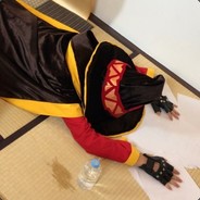 绅士邂逅小萝莉