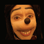 poison - steam id 76561199763690000