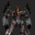 Metroplex