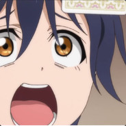 我要吃鸡我不管我就要