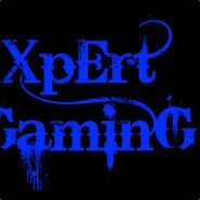 michael - steam id 76561197960485595