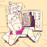 Forocco of the Moroc's avatar