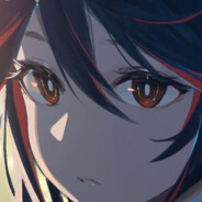 那晚她只是在跑步