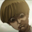 Armin Arlert