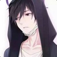 海河畔第一深情