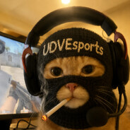 psZ