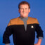 Mr. Chief O&#039;Brien