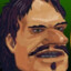 Ranch Dubois