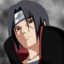 Itachi