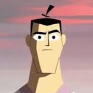 samurai jack