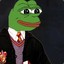 Potter PePe