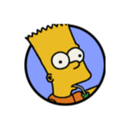 翻斗花园不养闲人