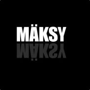 maksy