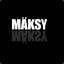 maksy