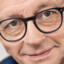 Vritriech Merts