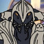 Dragon_3nder