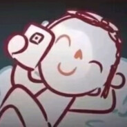 在鸡窝理发店的sensei