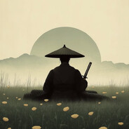 klmtvch7 - steam id 76561199805822699