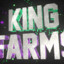 King Farmer