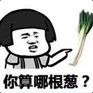 上面的是沙币