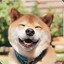 Marutaro