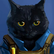 妇女儿童先进圈