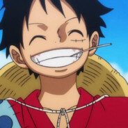 Trinity_Kaioken - steam id 76561199143095277