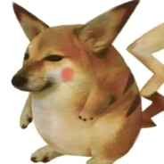 手机配置低一玩原死机