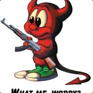 KeenKiwi - steam id 76561197971048278