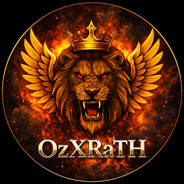 OzXRaTH