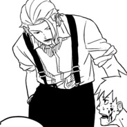 could be destroy lonely