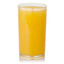DukeofJuice
