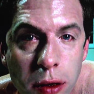 D.E.N.N.I.S. Reynolds