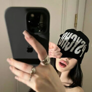 abas avatar