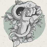 Twitch_AspidGame avatar