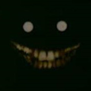 爱从誓言变成了谎言