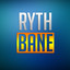Ryth Bane