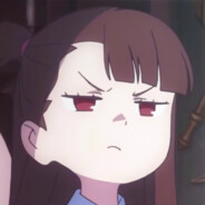 1871梦开始的地方