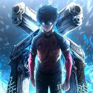 Mixa - steam id 76561199704190767