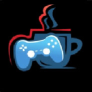 homestaa - steam id 76561197971103748