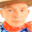 Twink Hunter 5000