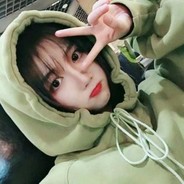 小任性 ﹌ 柠檬℃