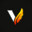 _ViTaLiTy_