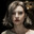 Grace Ashcroft