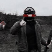 БОТ Крутилка