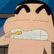 翻斗花园突破手胡英俊